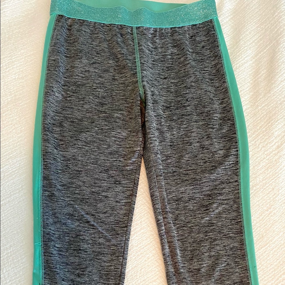 Cat & Jack Leggings. Size L (10/12)